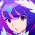 Avatar for StudioJiggly