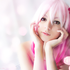 Avatar for Inori_Yuzuriha