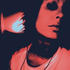 Rudidalen için avatar