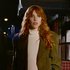 Awatar dla Carly Rae Jepsen
