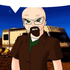 Avatar di laureren