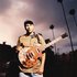 Avatar för Tom Morello: the Nightwatchman