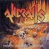 Аватар для Izoruck666