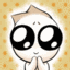 Аватар для YokiiChokii