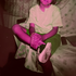Avatar for clgyt_linda