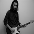 Avatar di bleedingintear
