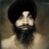 Awatar dla Bhai Surinder Singh Jodhpuri