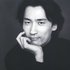 Hideki Togi 的头像