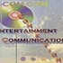 EComCon1 的头像
