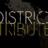 Аватар для District Tribute