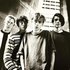 Blur のアバター