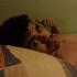 Avatar for pedroelias_b