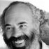 Shlomo Carlebach のアバター