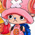 Avatar for beaniebub