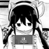 Avatar for kuzu8008