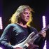 Avatar de Billy Sherwood