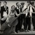 Avatar di Sweet Emma And The Mood Swingers