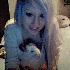 Avatar for vanityxkitty