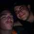 Avatar for Strtlkoerier