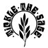 Avatar for Tickle the Sage