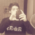 Avatar de migh_1