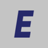 Avatar for sem_vosem_q3