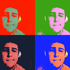 Avatar de m_letten