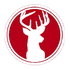 Avatar for WildRoeDeer