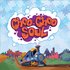 Choo Choo Soul のアバター