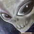 alienXcrement 的头像