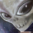 alienXcrement için avatar