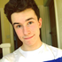 Avatar for Luke_Woodford12