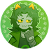 Avatar for hexvati