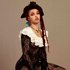 Avatar for FKA twigs