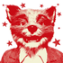 Avatar for mseverlong