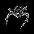 Avatar for J2w4A8