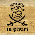 Avatar for la_pirati