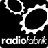 Avatar for radiofabrik