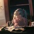 Avatar for STUDY WITH MIKU