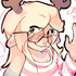 Avatar for blairebelarus