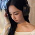 Avatar for whofeelsve