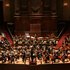 Avatar de The China National Symphony Orchestra