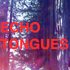 Avatar de Echo Tongues