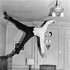 Аватар для Fred Astaire