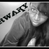 Avatar for Rwaky