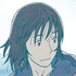 Avatar for MatchiMatchi