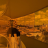 Avatar for novezi
