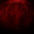 Avatar for Mangalk