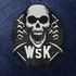 Avatar for werosevenkeys