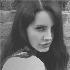 Avatar for Sa_Rodrigues